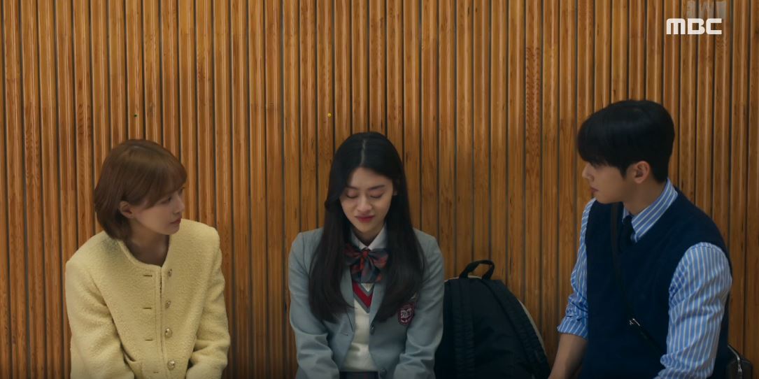 오늘도사랑스럽개_5회