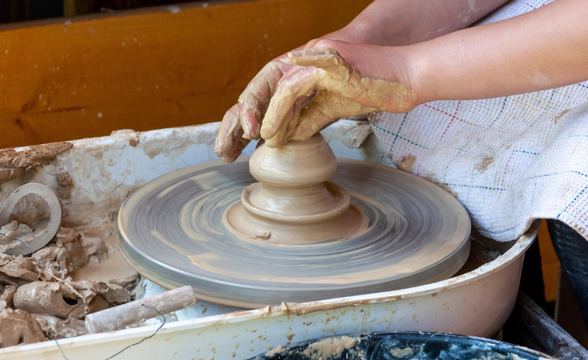 워라밸, 하루 24시간을 나답게 쓰는 법