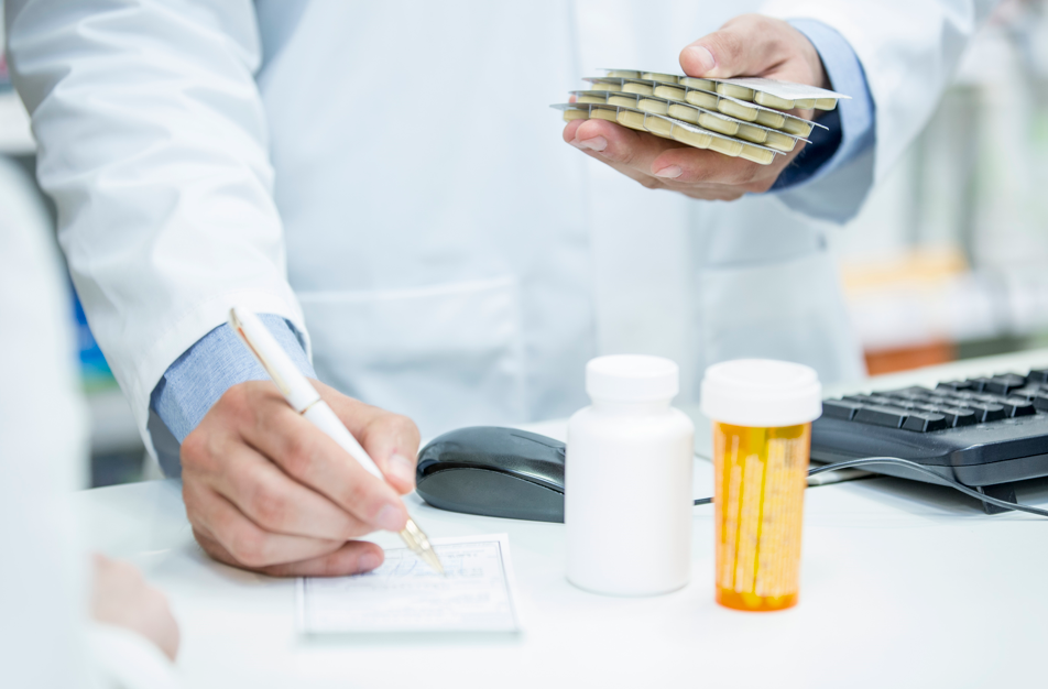 미국 약학 학위 과정 (PharmD) 프로그램이란?