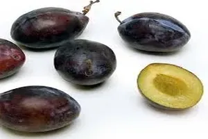 자두
