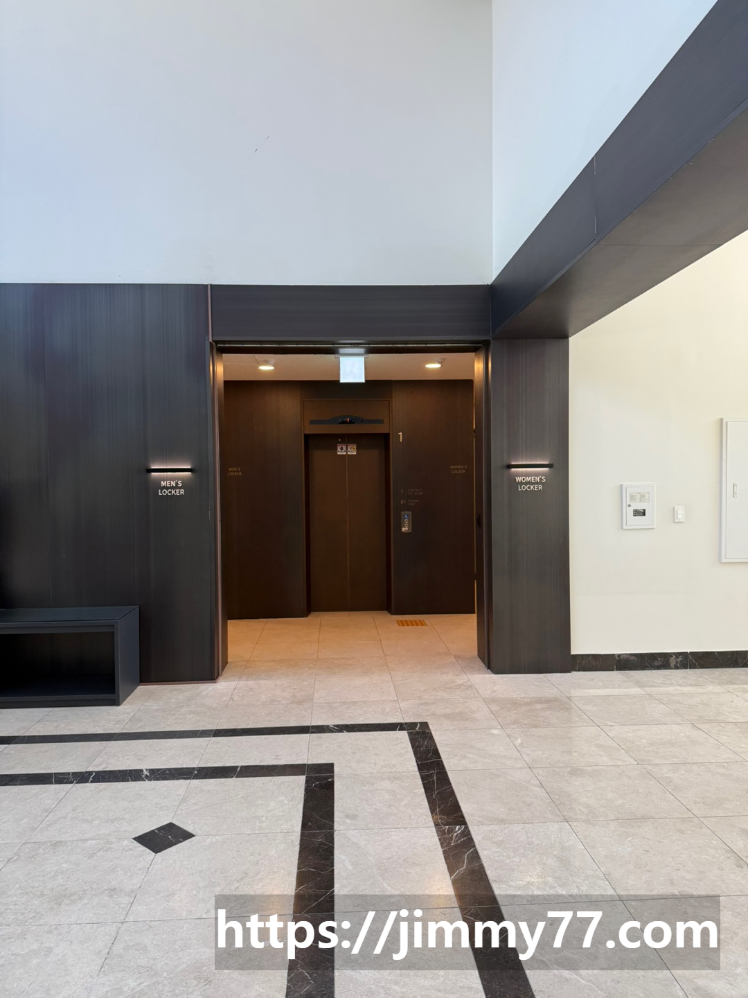 베스트밸리골프클럽