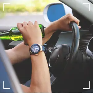 김호중 방지법 발의 주요내용11