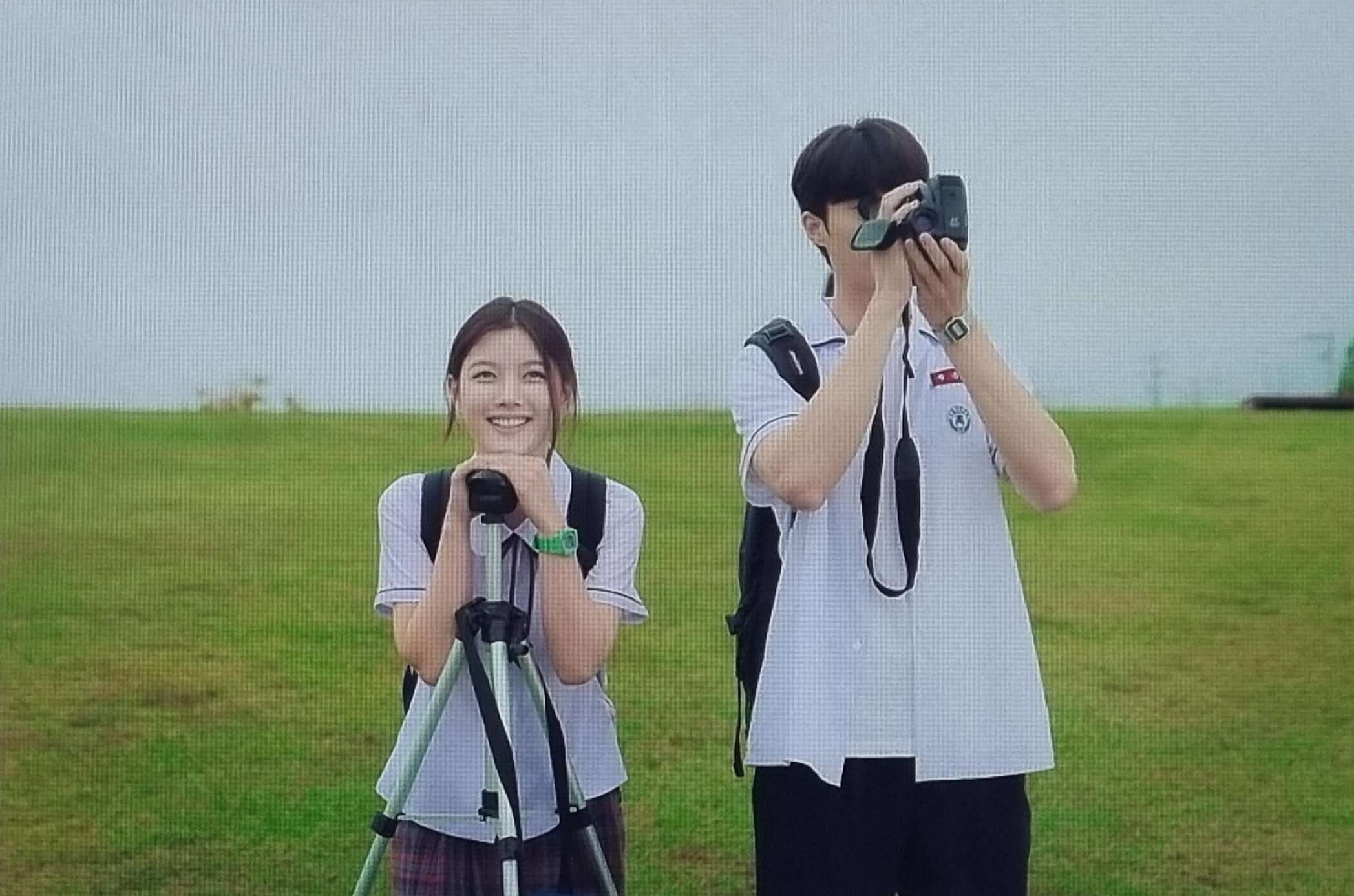 넷플릭스 영화 추천 TOP5(24년 4월)