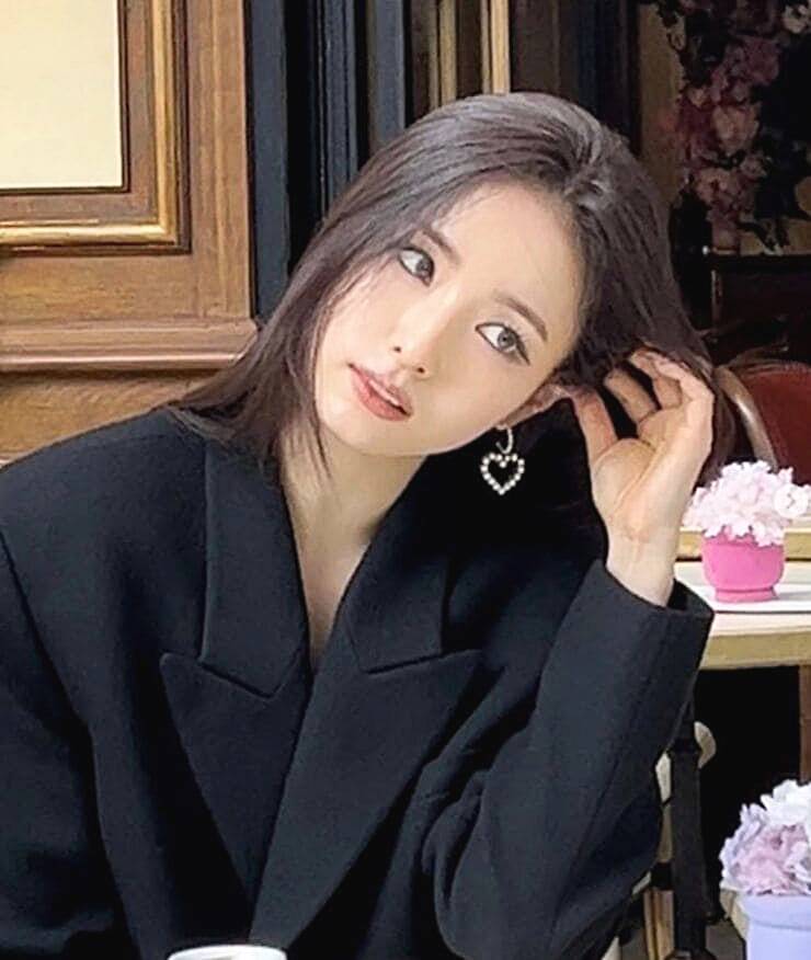 배우-신세경