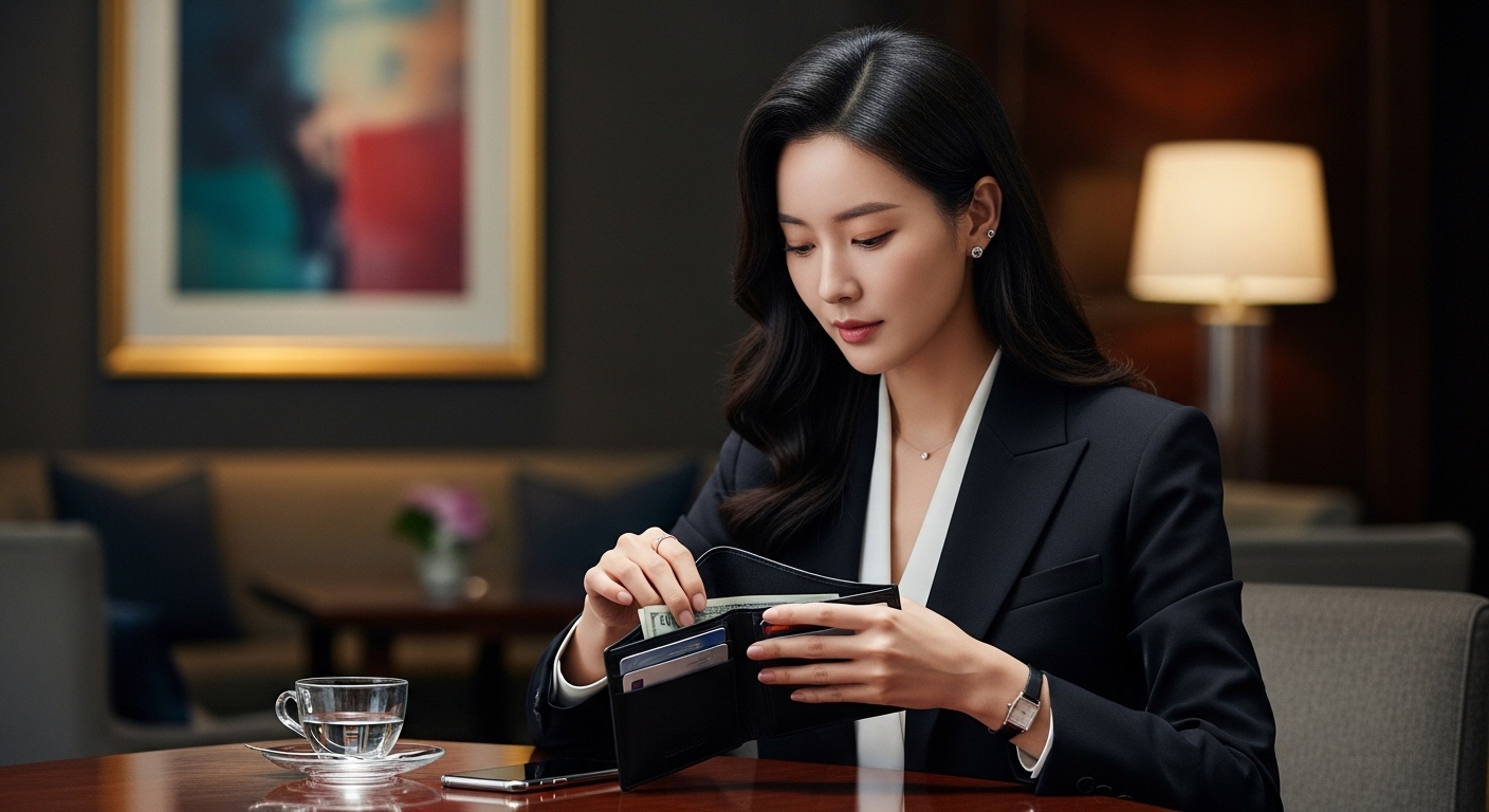 신세계 삼성카드