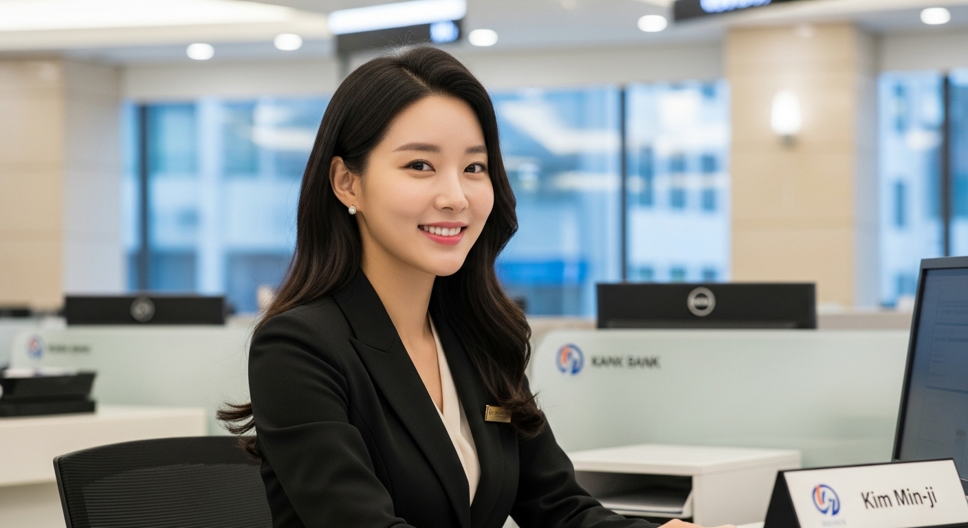 부동산 증여 취소