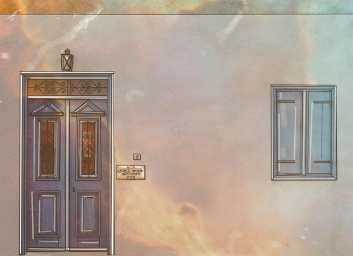 1평은 몇 m2 단위 한방에 정리 5