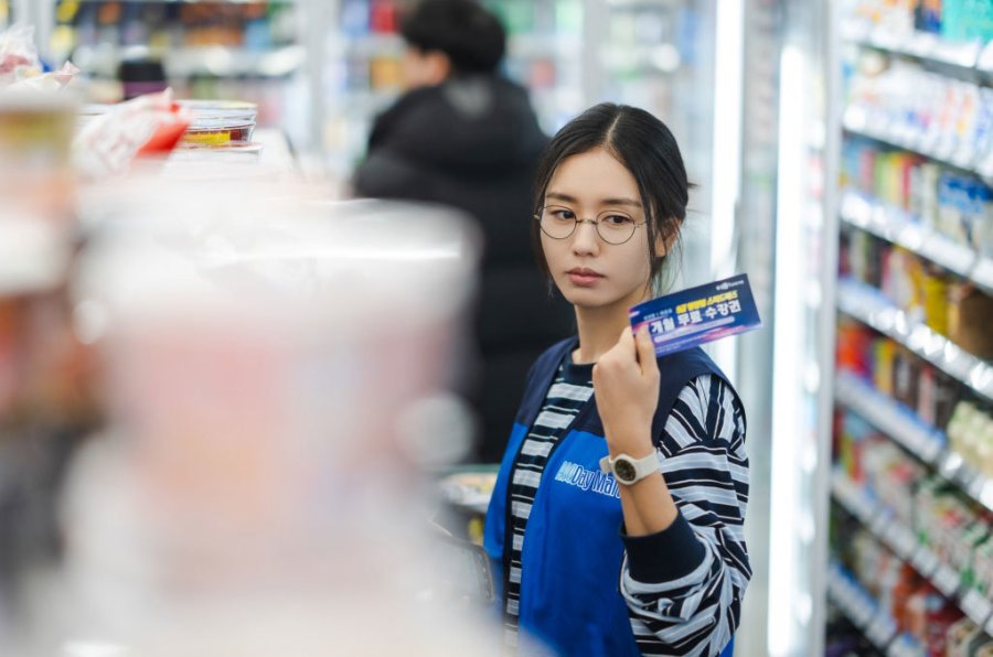 로맨틱 코미디 드라마 다시보기 키스는 괜히 해서 몇부작, 원작, 줄거리, 등장인물