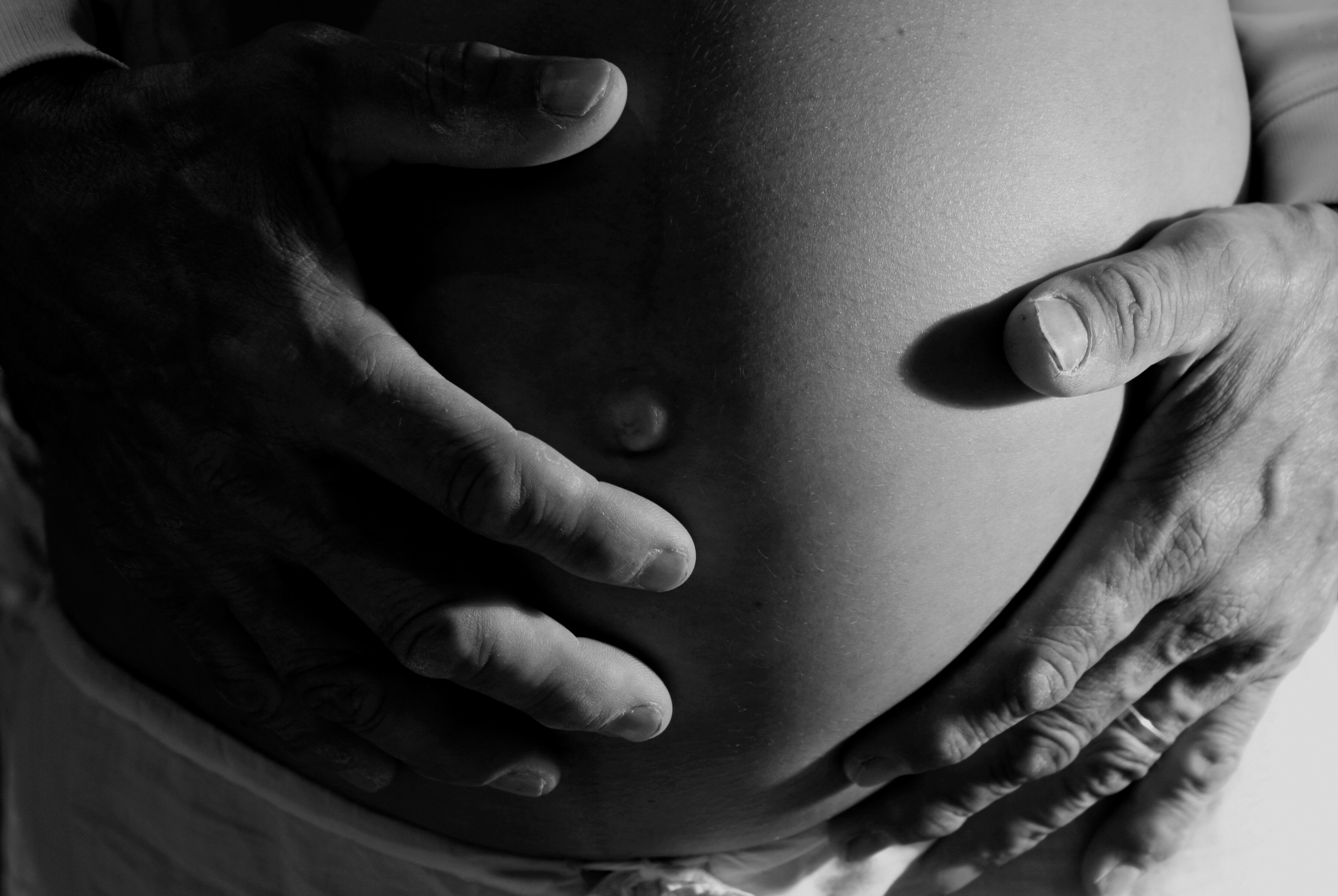 2024년 부모급여 육아휴직 수당 신청