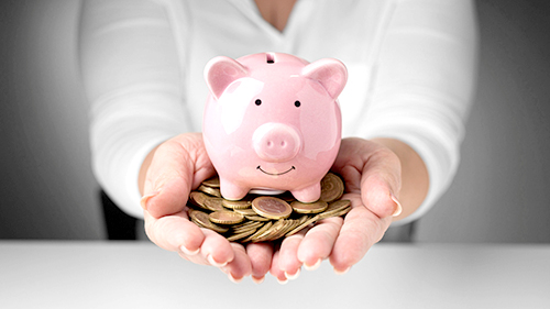 에너지바우처 잔액조회 최신