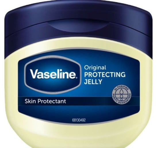 바세린, 기미&middot;검버섯&middot;잡티에 효과 있을까?｜피부과적 관점에서 정리 관련 사진