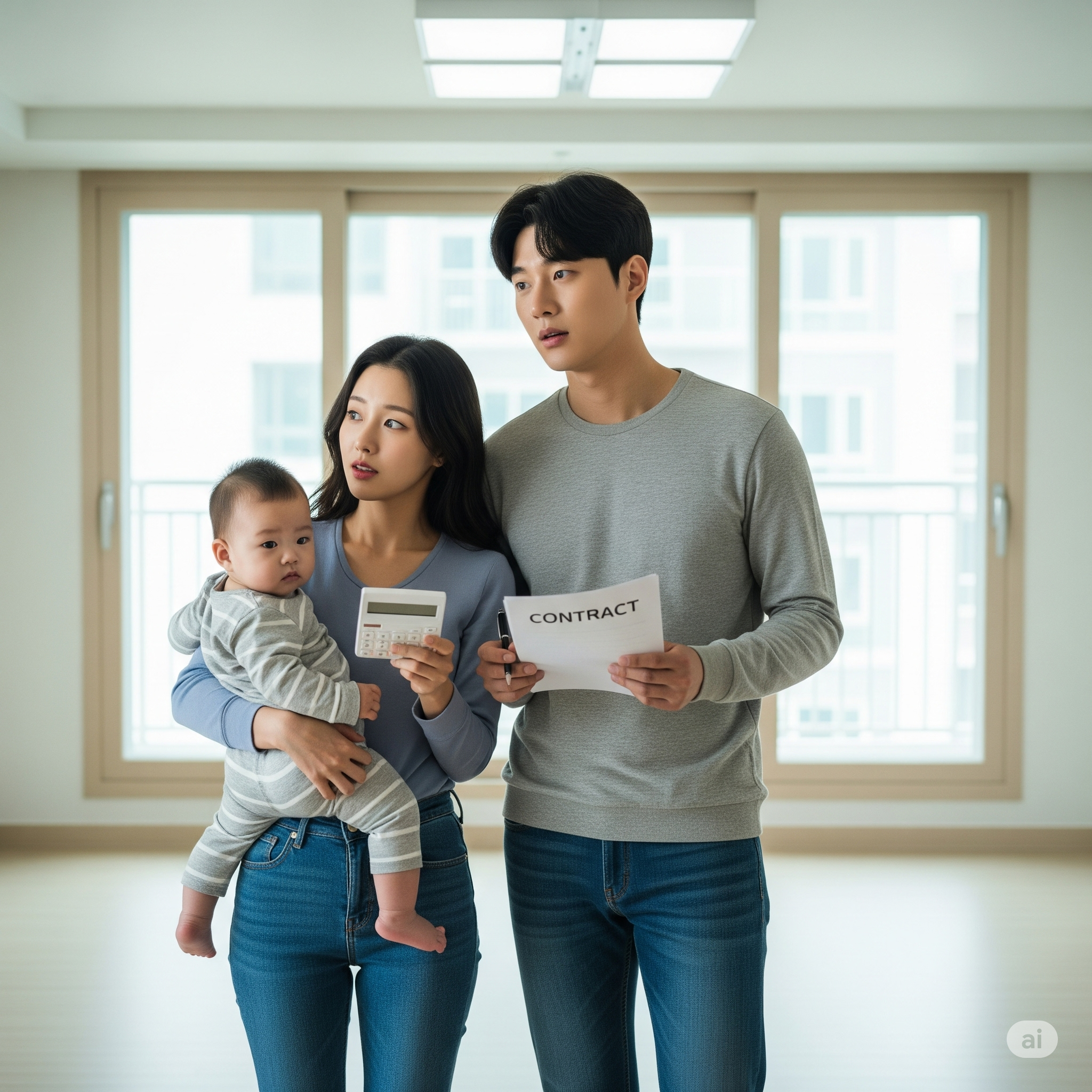 전세대출 규제 강화 내용