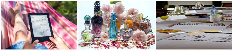 텀블벅 - 초기 자본 없이 사전 판매 가능