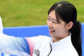 파리올림픽-양궁-명단-일정-선수