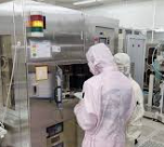 2025년 하반기 스태츠칩팩코리아 채용 : 전형절차