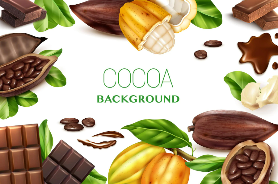 코코아