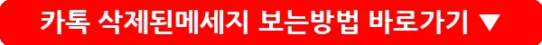 카톡 삭제된메세지 보는방법_30