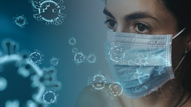 B형 독감 증상/격리기간/타미플루 복용