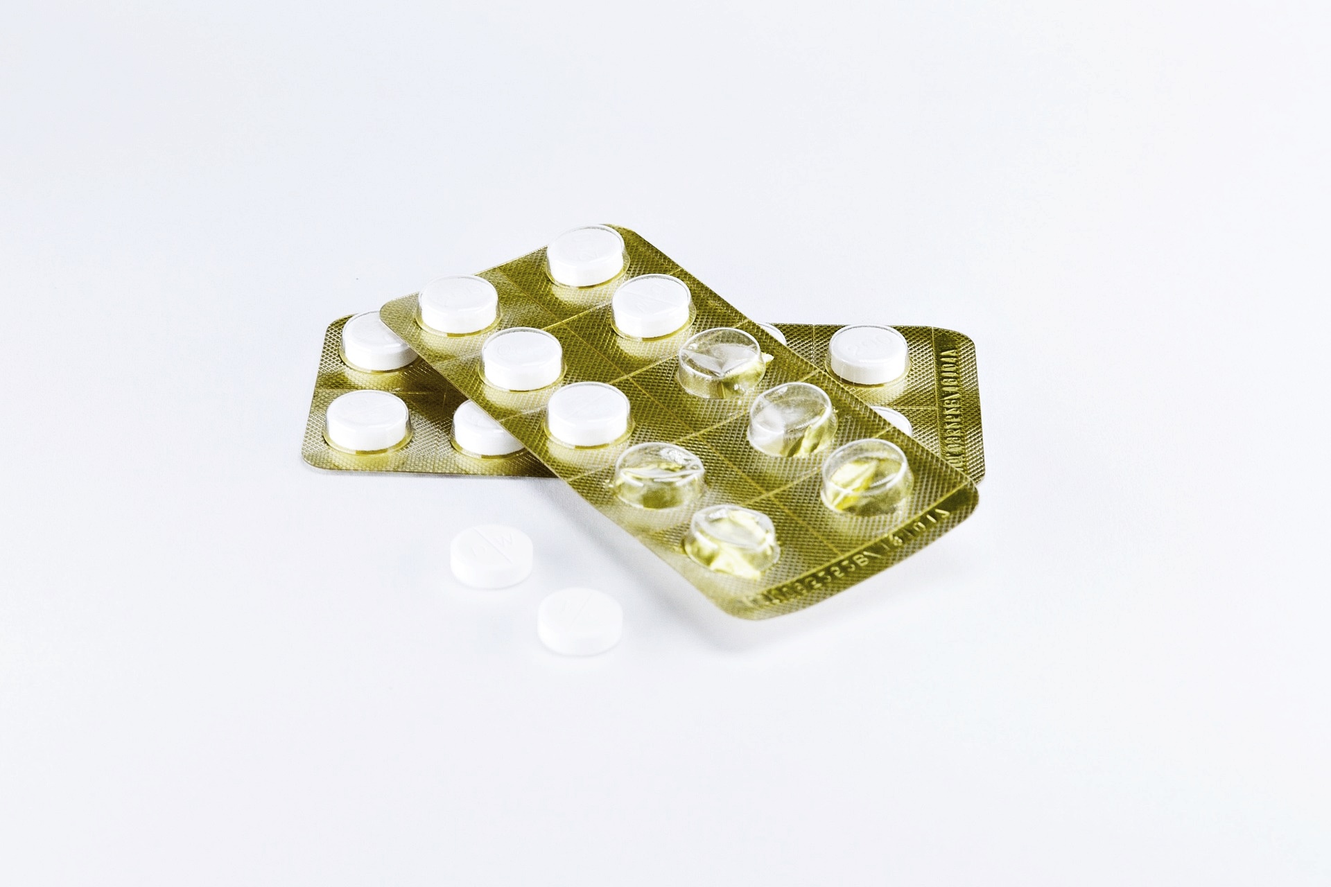 설 연휴 문 여는 병원, 약국 찾는 방법