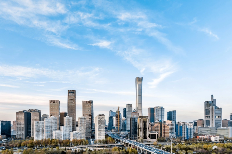 아파트-실거래가-조회-국토교통부