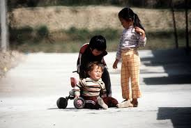 2024 육아휴직제 신청대상과 신청방법 개편사항 정리