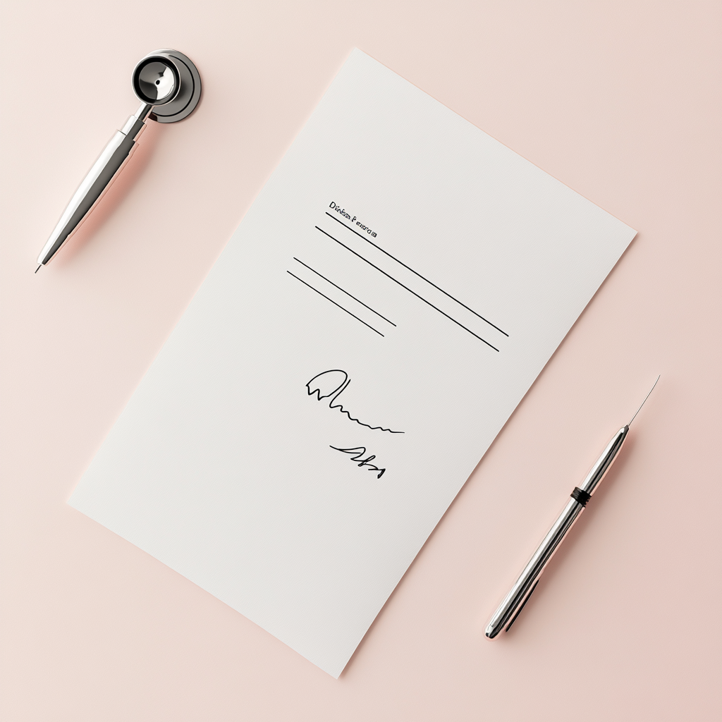 보건증 발급 절차