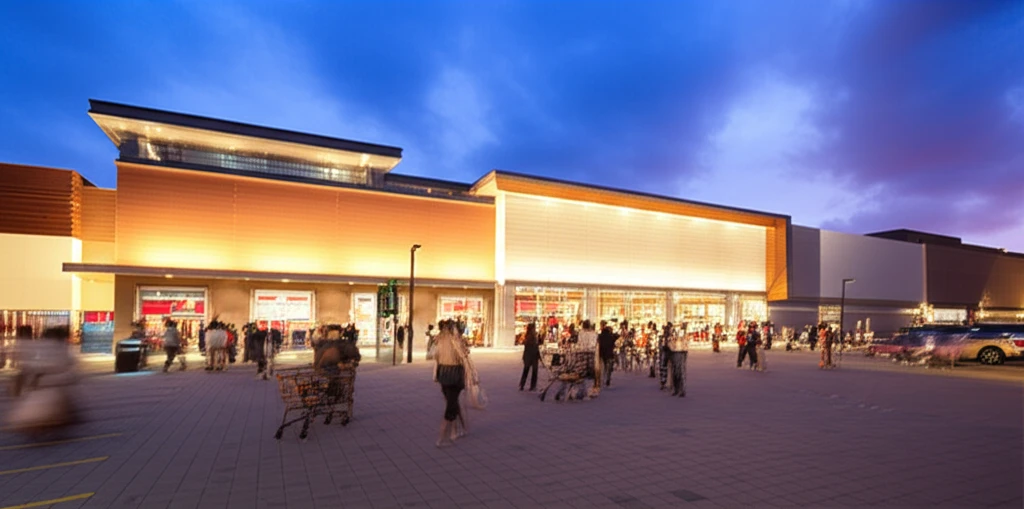 2026년 3월 홈플러스 구월점 휴무..