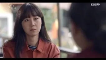 폭삭 속았수다 임상춘 작가 프로필 작품_21