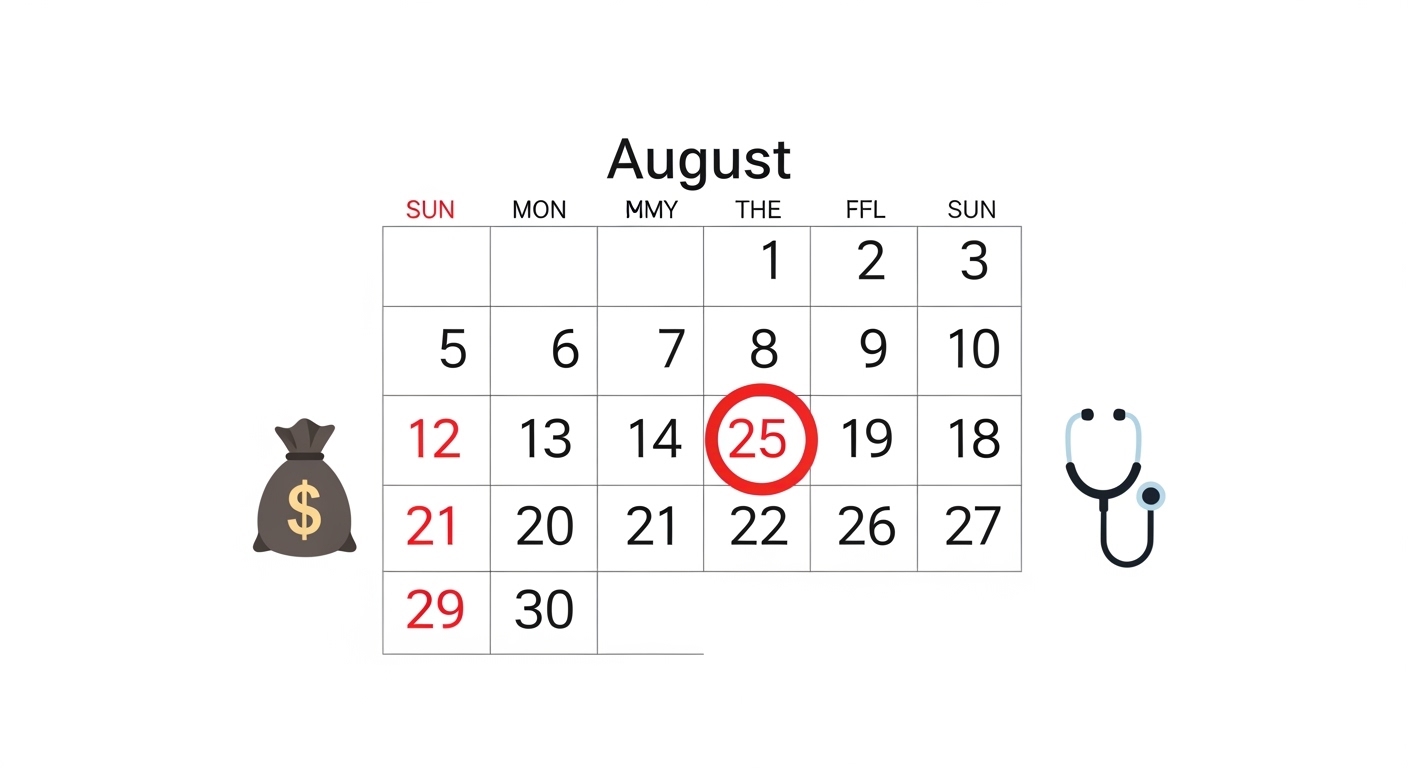 건강보험본인부담상한제환급금언제