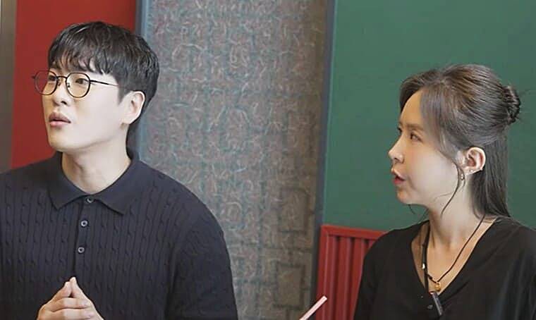 가수-신지-문원