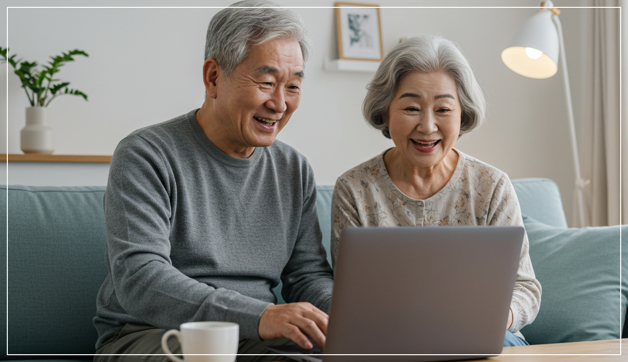 Anthropic Claude &ndash; 안전성과 긴 문서 분석에 강한 AI : 코시팅(KST)