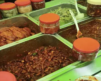 광주 김치축제_28