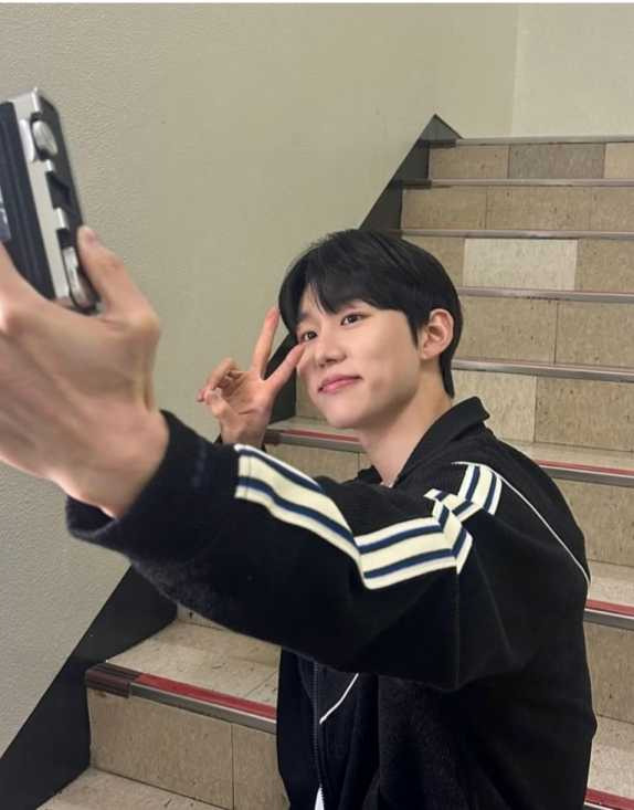 서범준 드라마 작품 활동