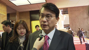 윤상현