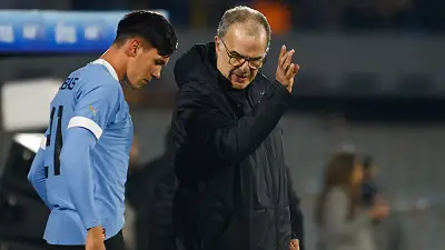 월드컵 아시아 3차 예선 일정 조편성 : 2026 FIFA 4