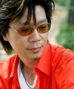 이치현 가수 데뷔