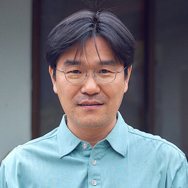 멧돼지사냥