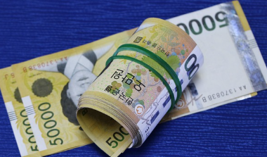 인천-천사지원금