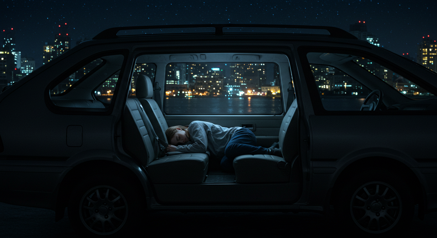 음주측정&amp;#44; 귀가방법&amp;#44; 차량안전상식