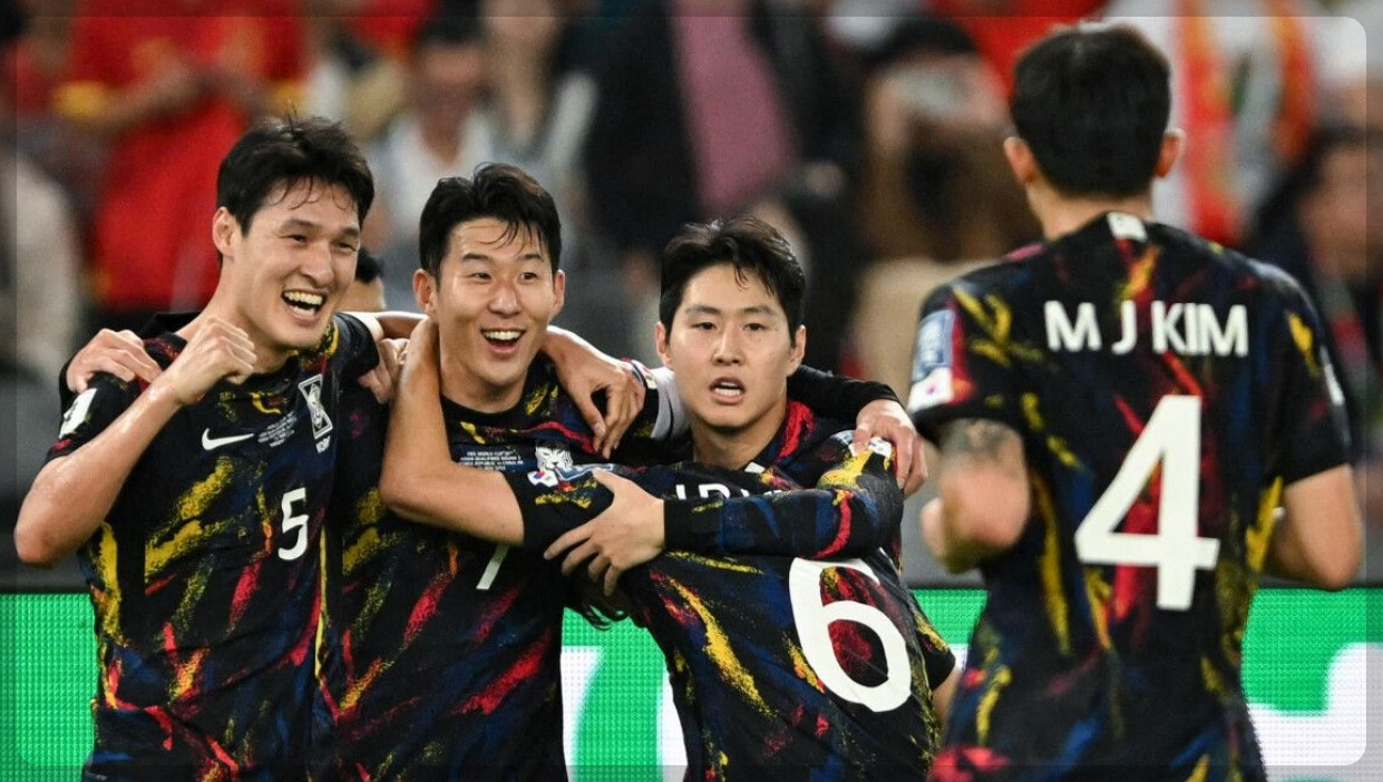 아시안컵 축구 중계방송