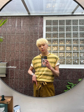 강승윤