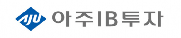 야놀자 대장주가 '아주IB투자'인 이유