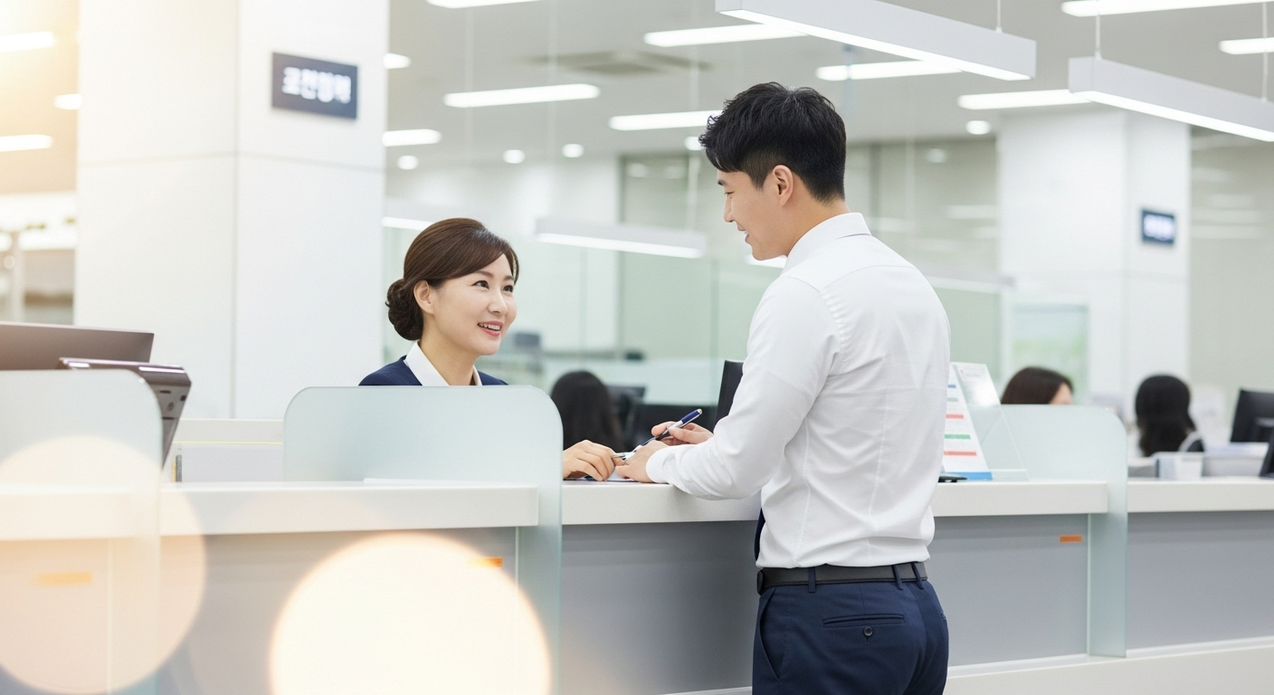 청년도약계좌 부분인출 조건