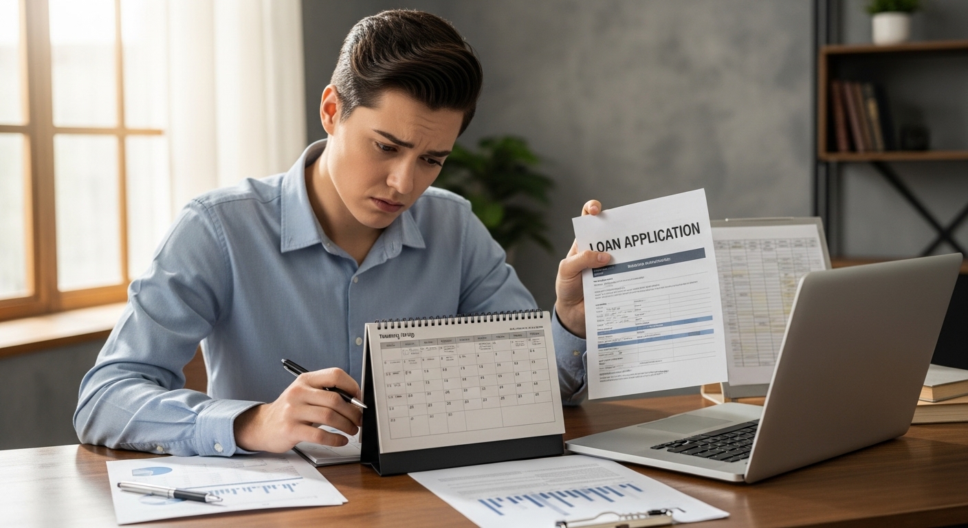 생계비대출&amp;#44; 고용센터