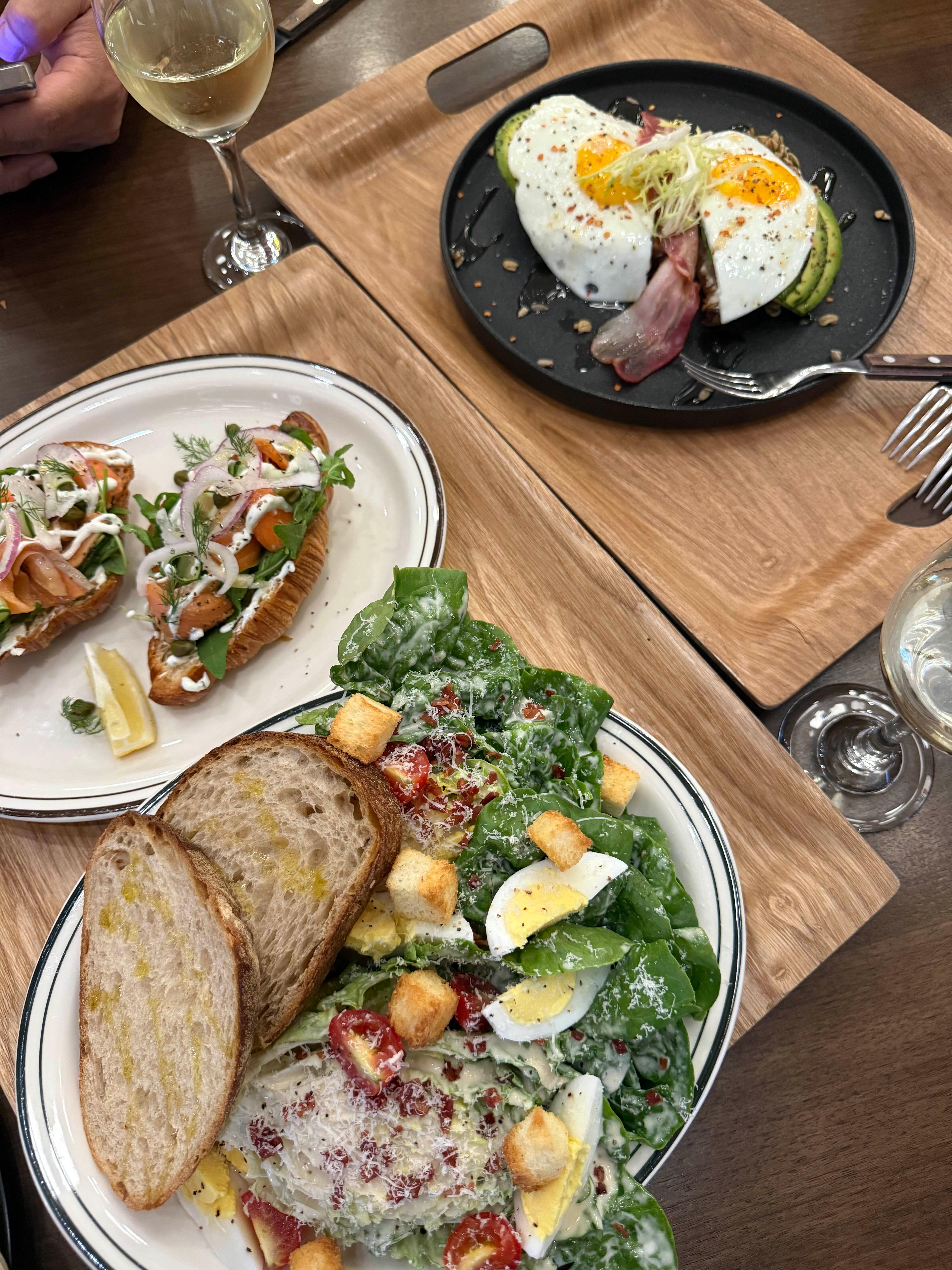 남양주 베이커리 북카페 인크커피,위치,브런치메뉴