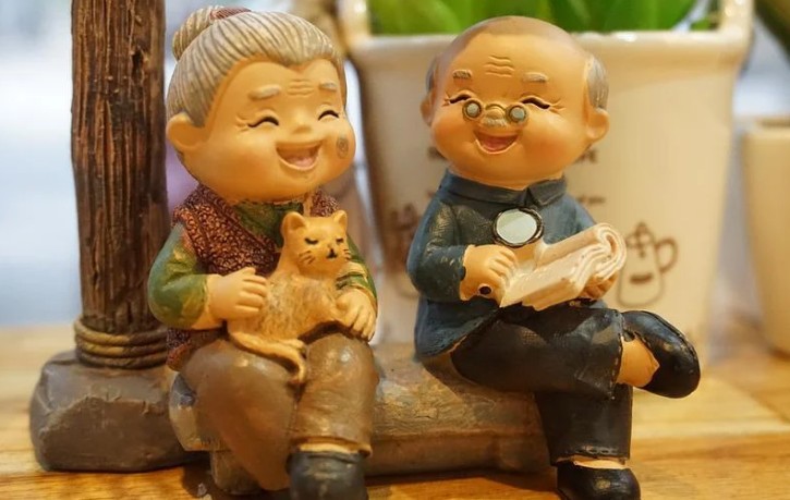 연금저축보험 금리비교 - 연금저축보험상품 종류