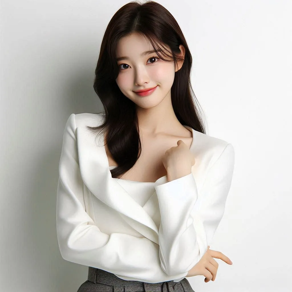 코로나 예방접종 명단