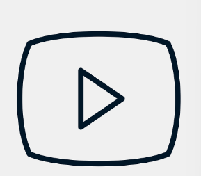 유튜브-음원-추출