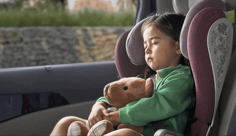 2024 카니발 포토