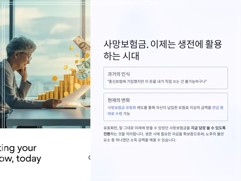 사망보험금-유동화-3_